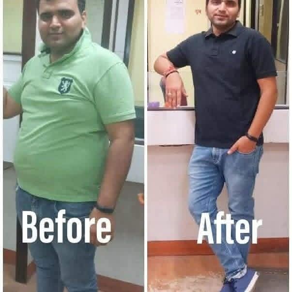 WhatsApp Image 2026-03-07 at 1.53.31 AM (1)