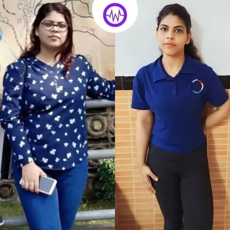 WhatsApp Image 2026-03-07 at 1.53.31 AM