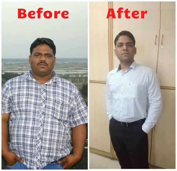 WhatsApp Image 2026-03-07 at 1.53.32 AM (2)