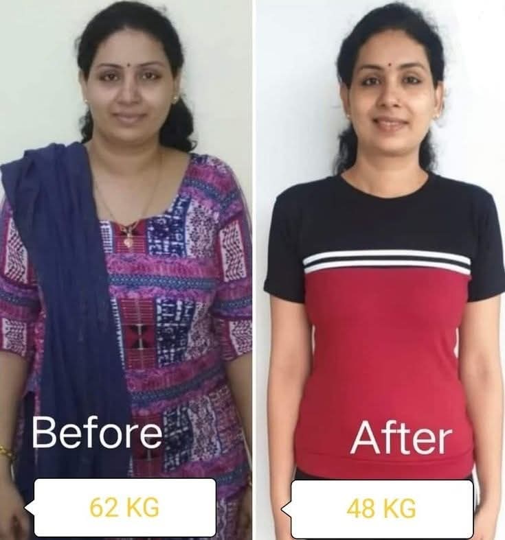 WhatsApp Image 2026-03-07 at 1.53.32 AM (3)