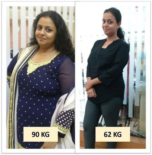 WhatsApp Image 2026-03-07 at 1.53.33 AM (1)