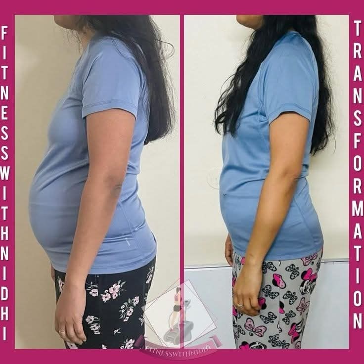 WhatsApp Image 2026-03-07 at 1.53.34 AM (2)