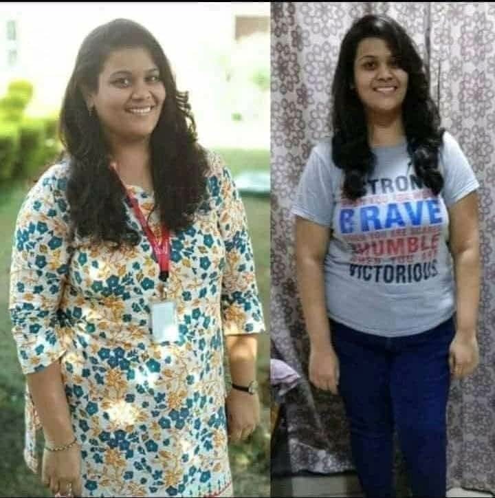 WhatsApp Image 2026-03-07 at 1.53.34 AM