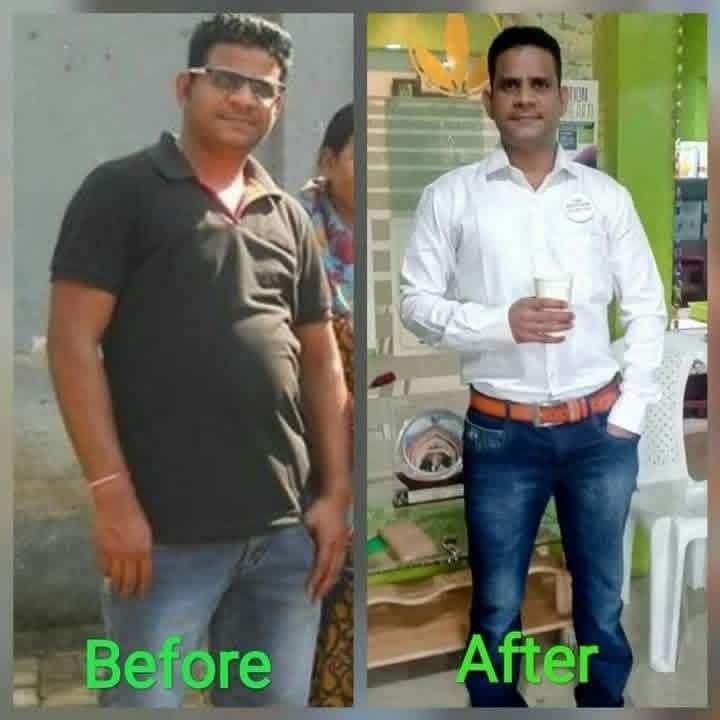 WhatsApp Image 2026-03-07 at 1.53.35 AM